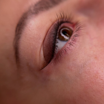 Світлана Резніченко, Київ Фото - 6