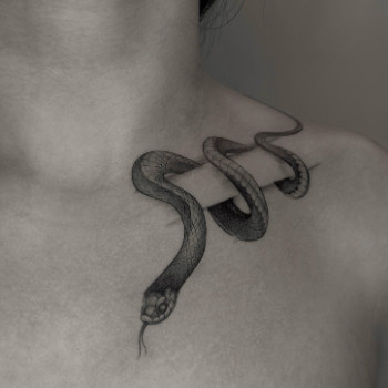 Милада , Петропавловская Борщаговка Фото - 5