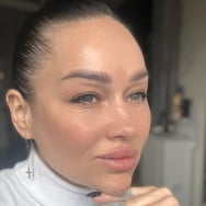 Мастер перманентного макияжа Светлана Крук на Barb.ua