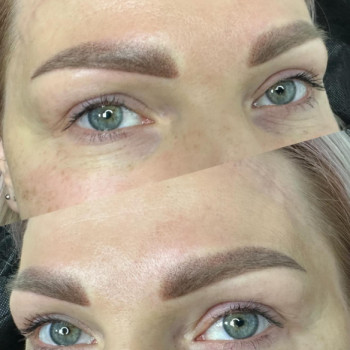 Светлана Крук, Киев Фото - 5