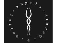 Студія татуажу TattooAngels Київ,Верхній Вал, 48/28Б район Поділ