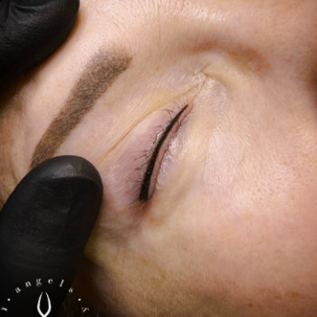 TattooAngels, Київ Фото - 6