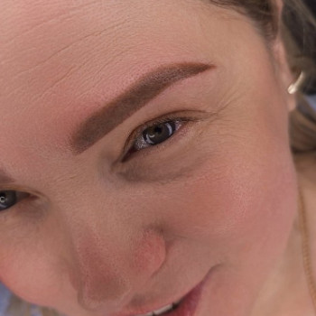 Владіслава Дмитрієва, Київ Фото - 6