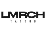 Тату салон Lamarch на Barb.ua