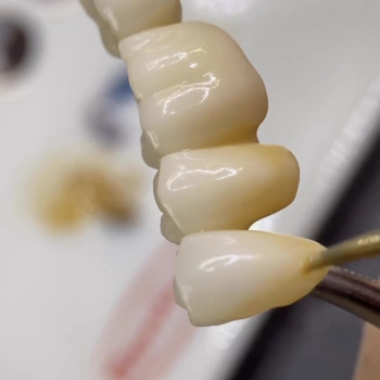 RECOMENDENT, Сумы Фото - 5