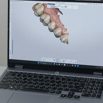 RECOMENDENT, Сумы Фото - 7