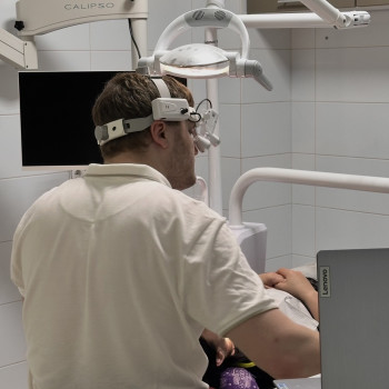 RECOMENDENT, Сумы Фото - 8