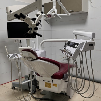 RECOMENDENT, Сумы Фото - 9