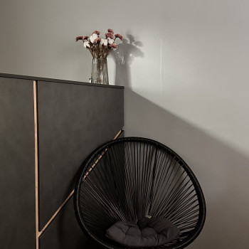 RECOMENDENT, Сумы Фото - 11