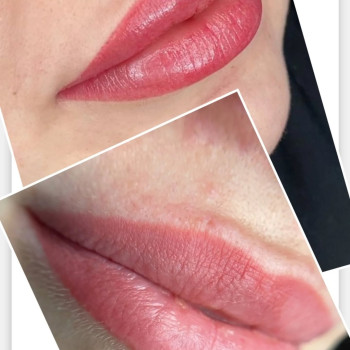 Світлана Колеснікова, Київ Фото - 5