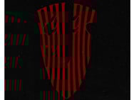 Тату салон Balak на Barb.ua