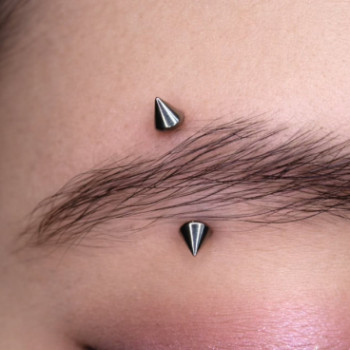 Balak, Киев Фото - 5