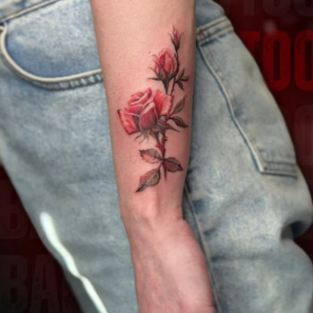 Balak, Киев Фото - 6