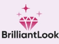 Салон красоты BrilliantLook на Barb.ua