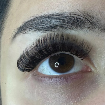 BrilliantLook, Київ Фото - 5