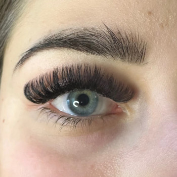 BrilliantLook, Київ Фото - 6