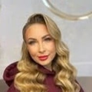 Майстер манікюру Олена Крупинова на Barb.ua