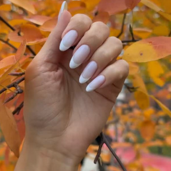 Олена Крупинова, Київ Фото - 5