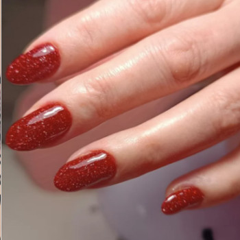 Олена Крупинова, Київ Фото - 6