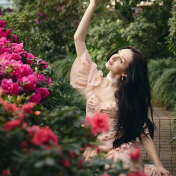 Ксенія Тарасенко, Київ Фото - 5