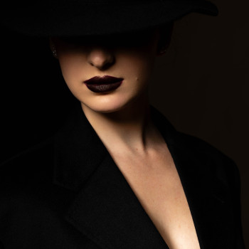 Фото из портфолио мастера Наталья (парикмахер-универсал, Одесса)