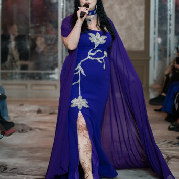 Фото из портфолио мастера Наталья (парикмахер-универсал, Одесса)