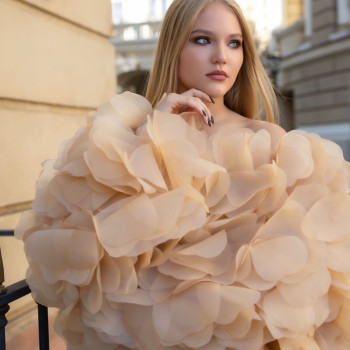 Фото из портфолио мастера Наталья (парикмахер-универсал, Одесса)