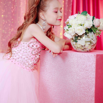 Фото из портфолио мастера Наталья (парикмахер-универсал, Одесса)