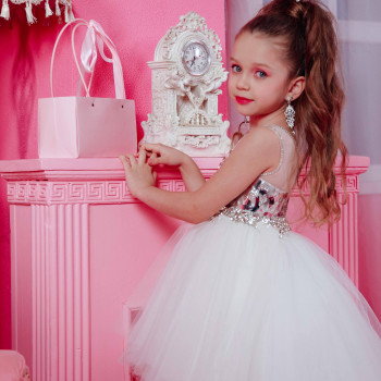 Фото из портфолио мастера Наталья (парикмахер-универсал, Одесса)