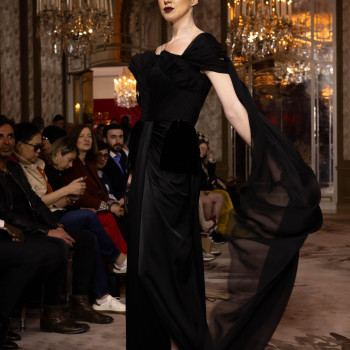 Фото из портфолио мастера Наталья (парикмахер-универсал, Одесса)