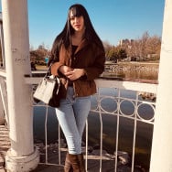 Массажист Юлія Мілінчук на Barb.ua