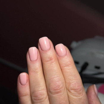 Комплекс манікюр
                    Салон красоты Retreat beauty place Киев