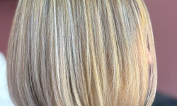 Air touch Салон красоты Retreat beauty place Киев