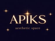 Салон красоты APIKS на Barb.ua