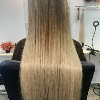  #нарощувпнняволоссяхмельницький #нароститиволоссяхмельницький #корекціянарощеноговолосся #знятинарощеневолосся #натуральневолоссякупити #купитиволоссяхмельницький