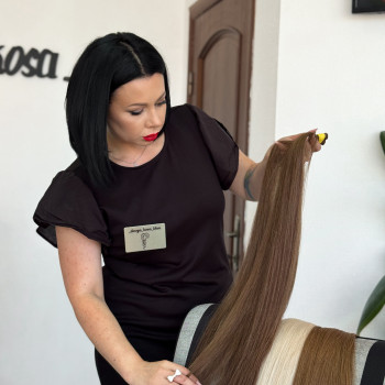  #нарощувпнняволоссяхмельницький #нароститиволоссяхмельницький #корекціянарощеноговолосся #знятинарощеневолосся #натуральневолоссякупити #купитиволоссяхмельницький