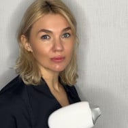 Мастер лазерной эпиляции Катерина Толмачова на Barb.ua