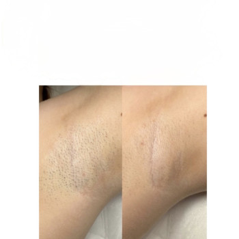 Катерина Толмачова, Киев Фото - 7