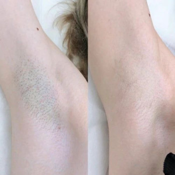 Катерина Толмачова, Киев Фото - 8