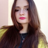 Брейдер Ally Hairart на Barb.ua