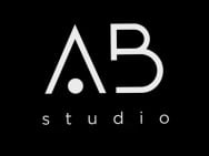 Салон краси AB Studio на Barb.ua