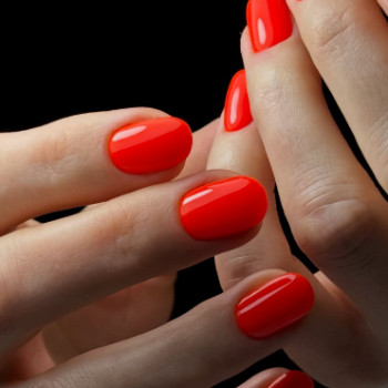 AB Studio, Київ Фото - 5