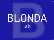 Салон красоты Blonda Lab на Barb.ua
