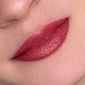 Александра Левчун, Кривой Рог Фото - 2