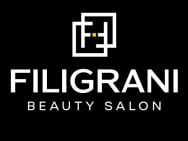 Салон красоты Filigrani на Barb.ua