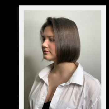 Filigrani, Киев Фото - 5