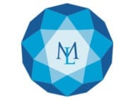 Студія лазерної епіляції Medicalaser на Barb.ua