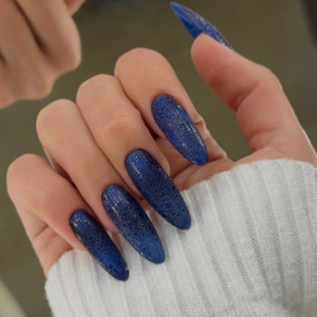 Инна Птаха, Киев Фото - 5