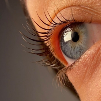 Каріна Буюклі, Київ Фото - 5