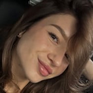 Косметолог Валерія Іванова на Barb.ua